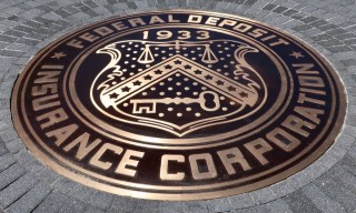 FDIC Shrinks Bank Watch List, Flags Card Risk