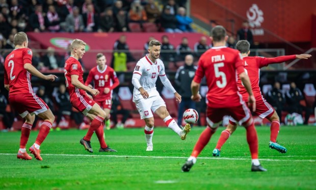 Dynamic Pricing Scores With FIFA World Cup Tickets