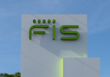 FIS Intros Bank Modernization Framework Amid Rising Tech Costs