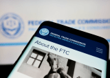 Federal Trade Commission app and site