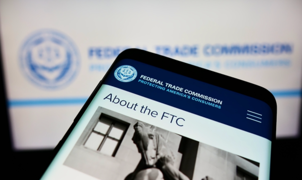 FTC Investigates Advertising Practices of Amazon and Google