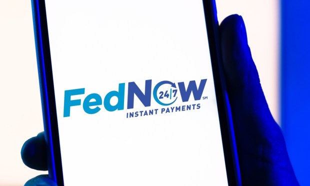 FedNow Increases Transaction Limit to $10 Million 