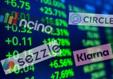 Circle Sinks 11% as Stablecoin Refund Debate Rattles Markets