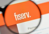Fiserv Releases AI Content Platform for Financial Institutions