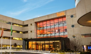 Loyalty Programs Gain Traction as Fiserv Acquires CardFree