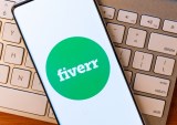Fiverr Lays Off 250 Employees and Pivots to ‘AI-Focused Infrastructure’