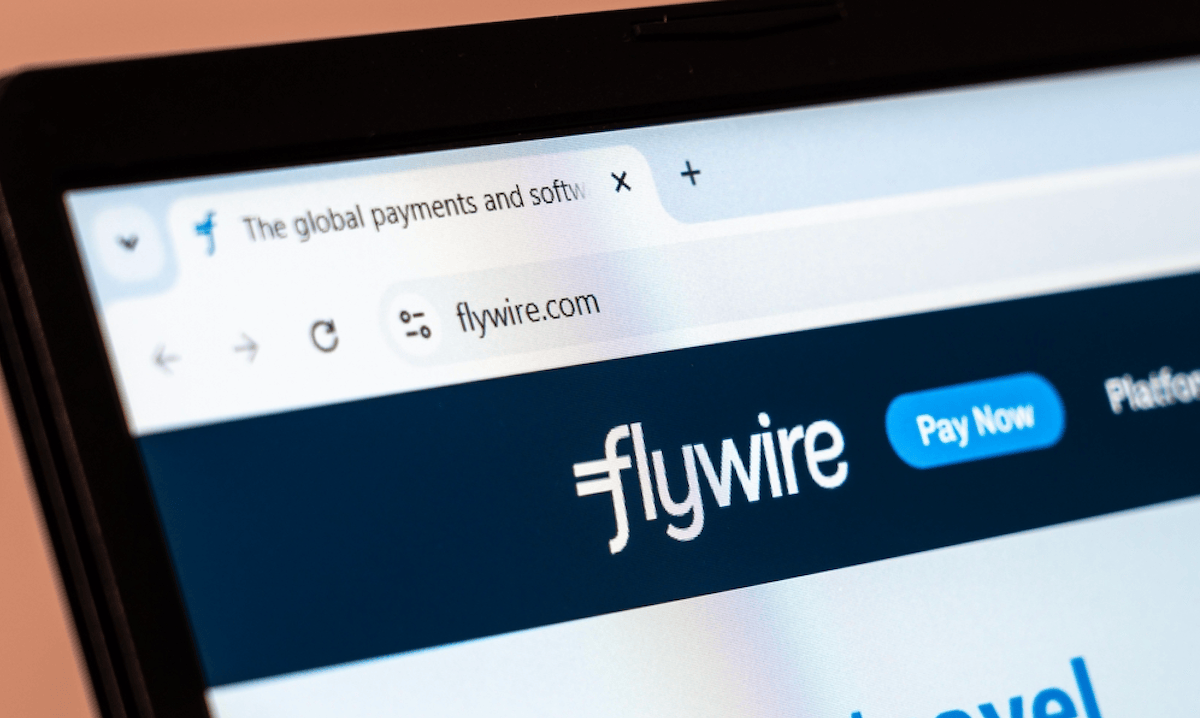 Flywire Debuts Solution to Streamline UK Student Loan Payments
