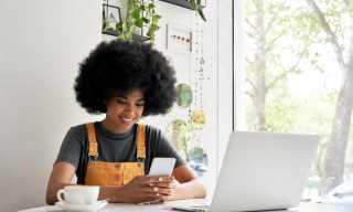 Velera Bets Digital Playbook Wins Gen Z