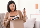 Gen Z Drives 46% of Online Health and Beauty Purchases