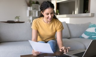 Study Shows Gen Z Saving Harder Even as Costs Rise