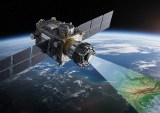 Google AI Model Uses Virtual Satellite to Map Earth