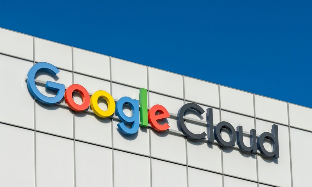 Google Cloud, Qualcomm, partnerships, AI, automakers
