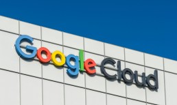 Google Cloud, Qualcomm, partnerships, AI, automakers