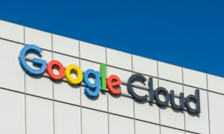 Google and Blackstone Team to Launch AI Cloud Venture