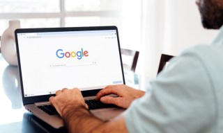 Google and Justice Department Spar Over Remedies in Ad Market Antitrust Case