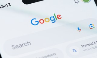 Google’s Ad Stack Remains Intact After Ruling, but Could Face Stiffer Competition, Experts Say
