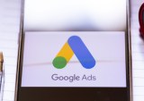 Google Sued Over Alleged Ad Tech Monopoly