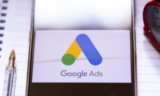 Google Sued Over Alleged Ad Tech Monopoly