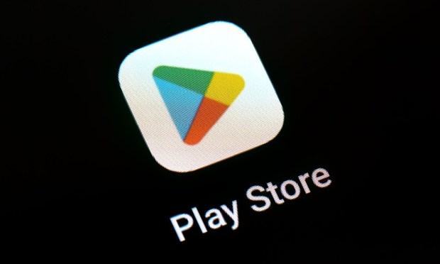 Google Tells Supreme Court Changes to App Store Would Cause ‘Irreparable Harm’