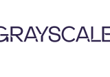 Grayscale Launches Multi-Asset Crypto Exchange-Traded Product on NYSE Arca