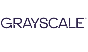 Grayscale Investments