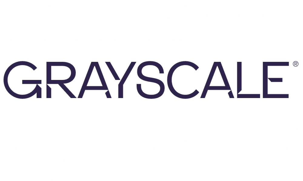 Grayscale Investments