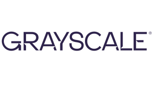 Grayscale Launches Multi-Asset Crypto Exchange-Traded Product on NYSE Arca