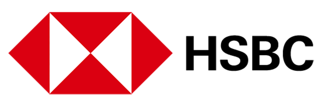 HSBC logo