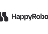 HappyRobot Raises $44 Million for AI Supply Chain Workers