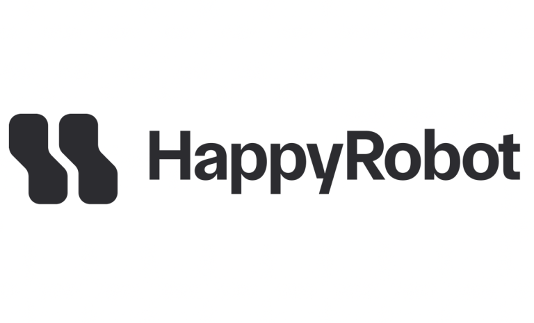 HappyRobot