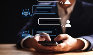 Hello Patient Raises $22.5 Million for Conversational AI Patient Engagement Platform