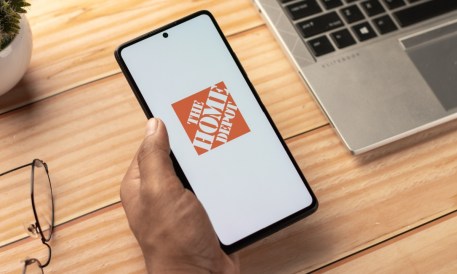 The Ultimate Guide To Skilled Trades Get A Digital Boost: What Digital Marketing Actually ... thumbnail