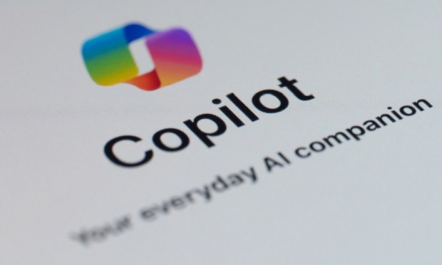 US House to Offer Microsoft Copilot to Members and Staffers