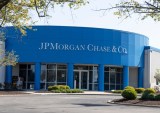 Select Chase Branches Add J.P. Morgan Private Client Experience