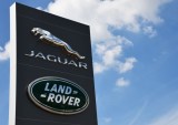 Jaguar Land Rover Enters Third Week of Factory Shutdown After Cyberattack