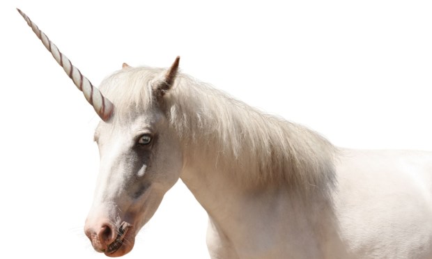 Latin America-Focused FinTech Kapital Valued at $1.3 Billion