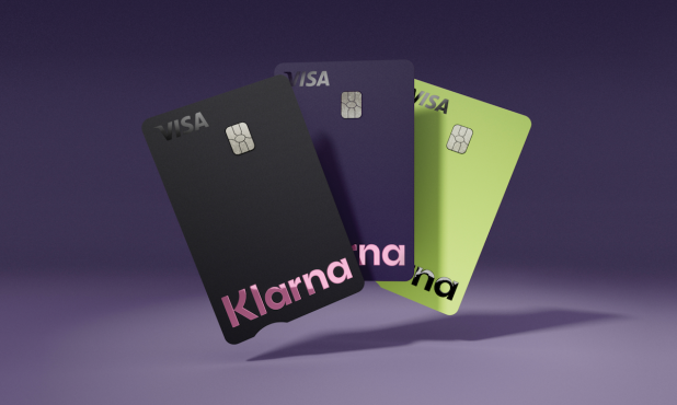 Klarna Card Gains 1 Million US Users in First 11 Weeks