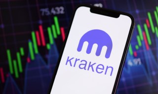 Kraken Pursues Advanced Traders With Breakout Acquisition