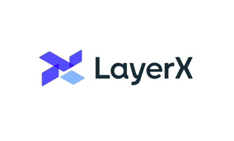 LayerX