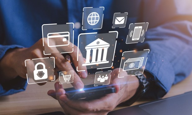 Lead Bank Raises $70 Million to Grow BaaS Platform