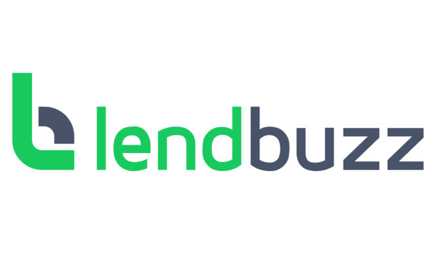 Auto Finance Platform Lendbuzz to Go Public