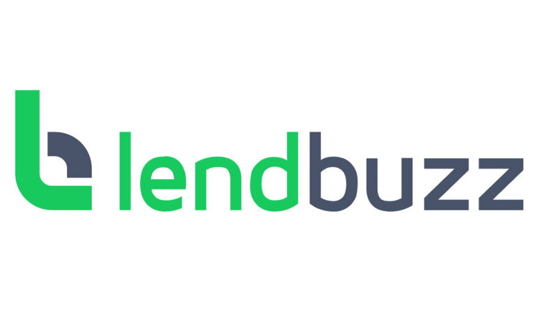 Lendbuzz