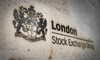 LSEG Begins Rollout of Blockchain-Powered Digital Markets Infrastructure Platform