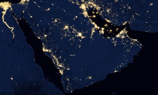 Mastercard and HyperPay Partner on Commercial Cards in Saudi Arabia