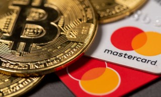 Mastercard Adds 5 Participants to Startup Engagement Program for Blockchain and Digital Assets