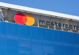 Mastercard Announces Latest Cohort of Start Path Emerging Fintech Program