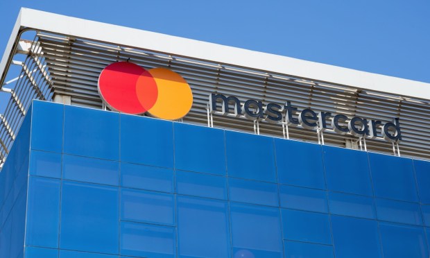 Mastercard Announces Latest Cohort of Start Path Emerging Fintech Program