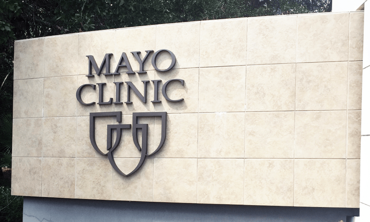 Mayo Clinic Uses AI to Detect Pancreatic Cancer Earlier