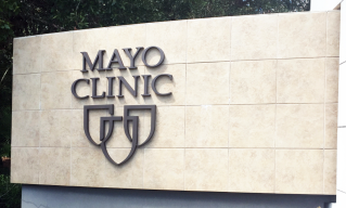 Mayo Clinic Uses AI to Detect Pancreatic Cancer Earlier