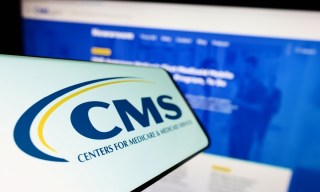 Medicare Tests AI Prior Authorization in Six States